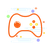 MiniPlayHut